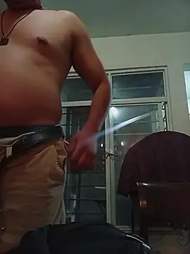 Zordomud0 online show from 12, 2, 2026