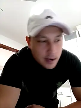 Zordomud0 online show from 25, 2, 2026