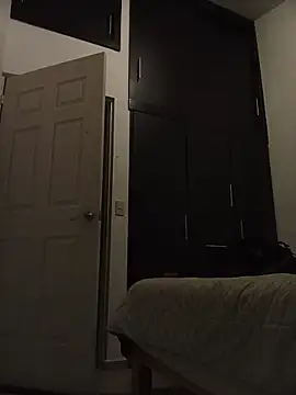 Zordomud0 online show from 18, 2, 2026