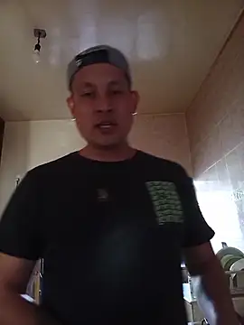 Zordomud0 online show from 16, 2, 2026