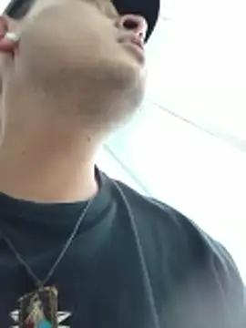 Zordomud0 online show from 9, 2, 2026