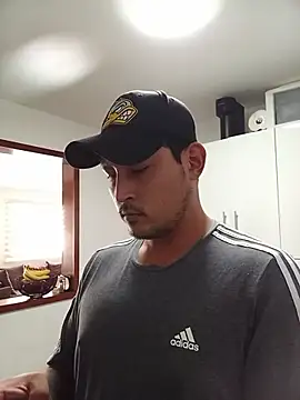 Zordomud0 online show from 8, 3, 2026