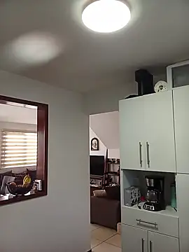 Zordomud0 online show from 9, 3, 2026