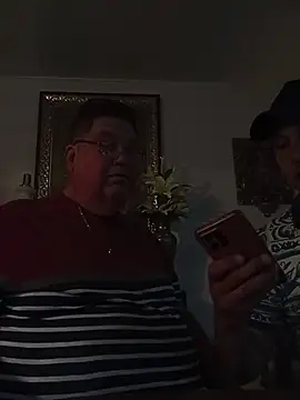 Zordomud0 online show from 8, 2, 2026