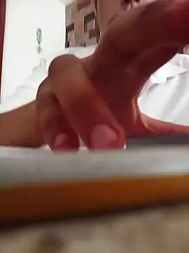 Zordomud0 online show from 22, 2, 2026