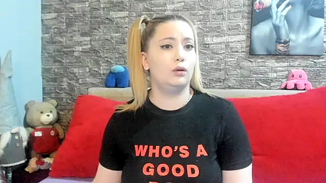 kalindahot online show from 1, 11, 2025