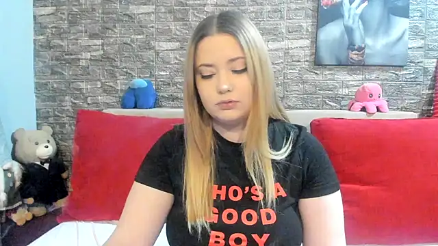 kalindahot online show from 7, 1, 2026