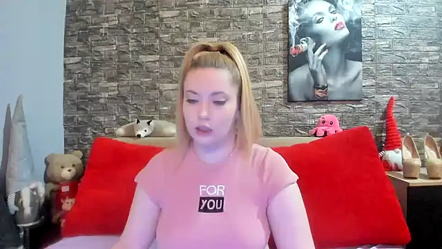 kalindahot online show from 7, 3, 2025