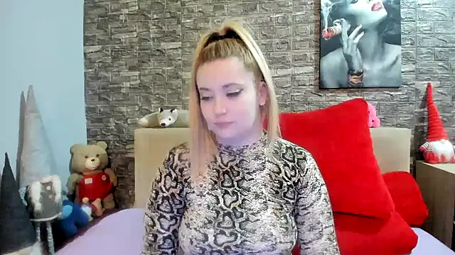 kalindahot online show from 26, 2, 2025