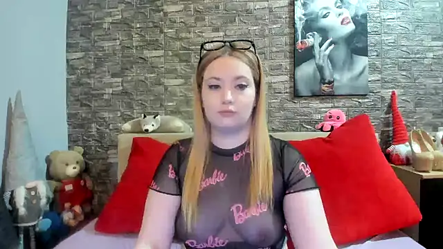 kalindahot online show from 27, 2, 2025