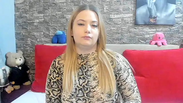 kalindahot online show from 6, 1, 2026