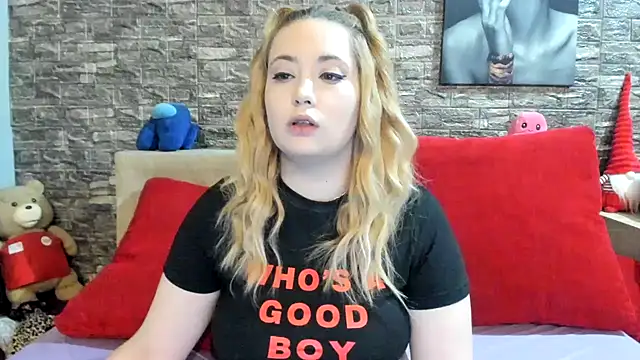 kalindahot online show from 17, 10, 2025