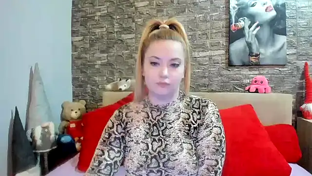kalindahot online show from 24, 2, 2025