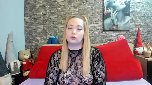 kalindahot online show from 9, 10, 2025