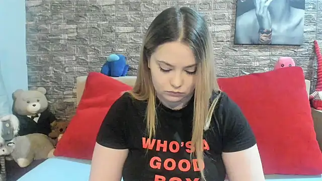 kalindahot online show from 10, 3, 2026