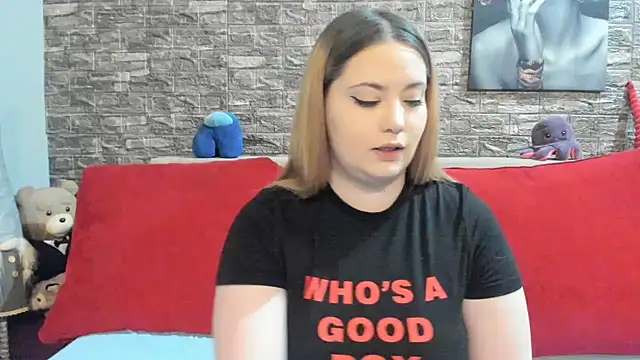 kalindahot online show from 20, 3, 2026