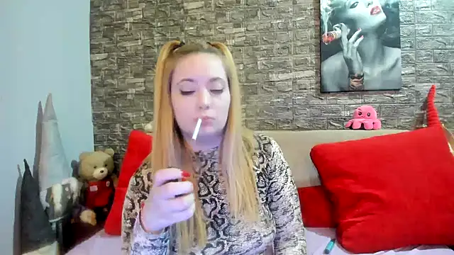 kalindahot online show from 6, 3, 2025