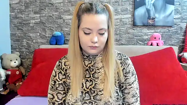 kalindahot online show from 19, 11, 2025