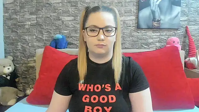 kalindahot online show from 4, 4, 2026