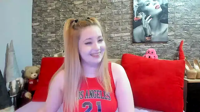 kalindahot online show from 5, 3, 2025