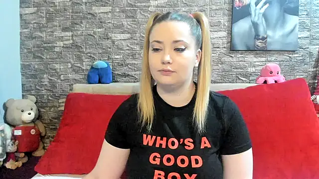 kalindahot online show from 21, 12, 2025