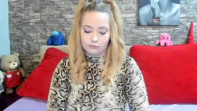 kalindahot online show from 15, 10, 2025