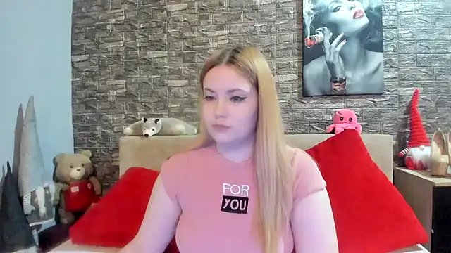 kalindahot online show from 14, 3, 2025