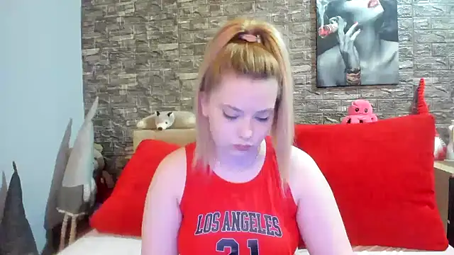 kalindahot online show from 16, 3, 2025