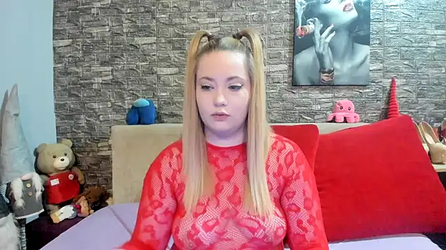 kalindahot online show from 8, 10, 2025