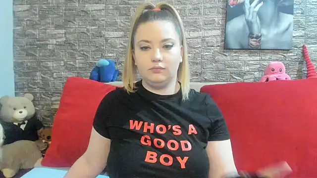 kalindahot online show from 8, 3, 2026