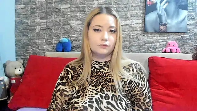 kalindahot online show from 5, 11, 2025