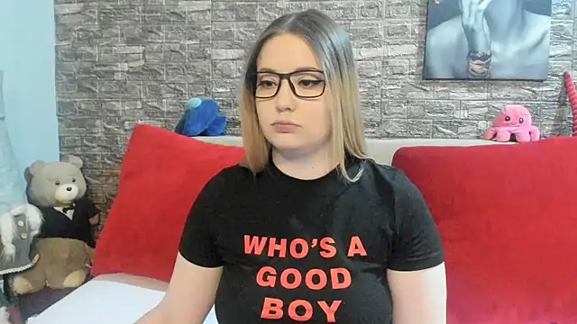 kalindahot online show from 12, 5, 2026