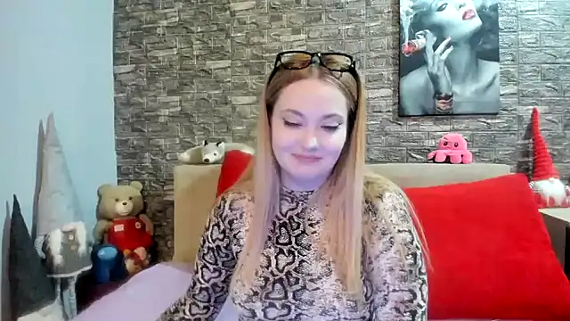 kalindahot online show from 25, 2, 2025
