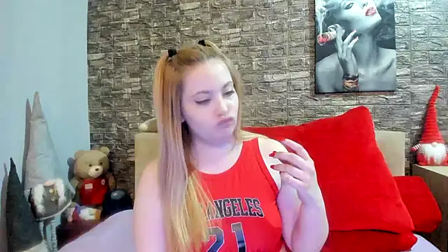 kalindahot online show from 3, 3, 2025