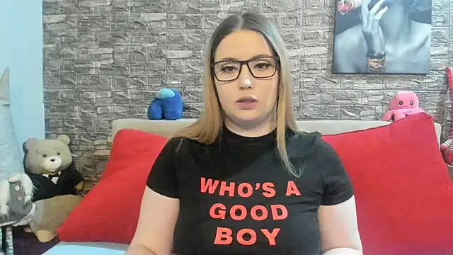 kalindahot online show from 4, 3, 2026