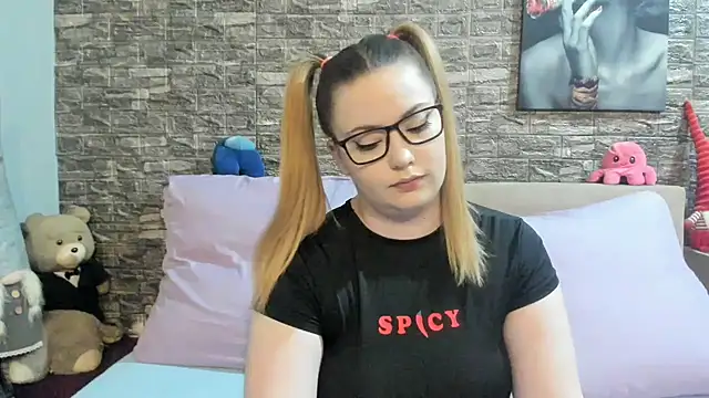 kalindahot online show from 31, 5, 2026