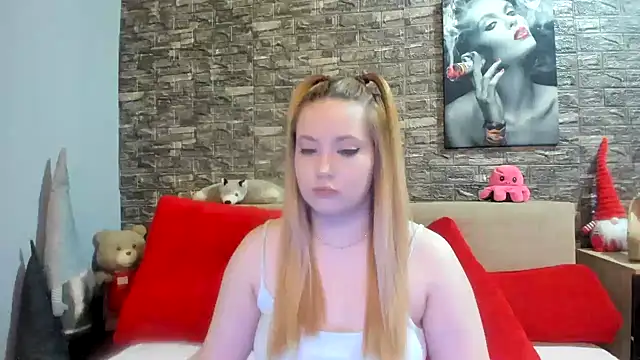 kalindahot online show from 12, 3, 2025