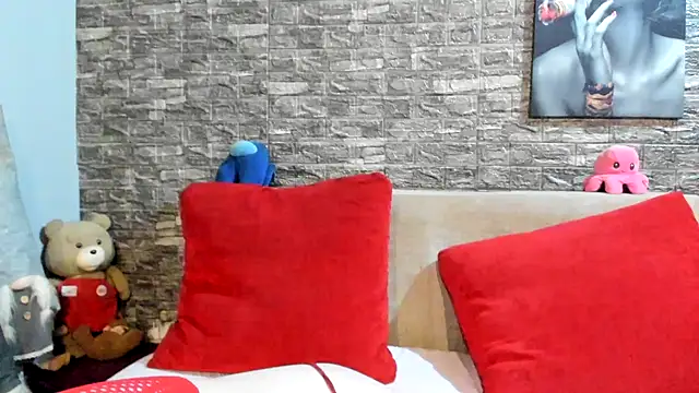 kalindahot online show from 29, 11, 2025