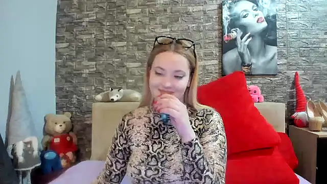 kalindahot online show from 25, 2, 2025