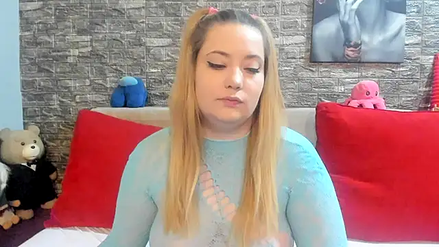 kalindahot online show from 9, 1, 2026