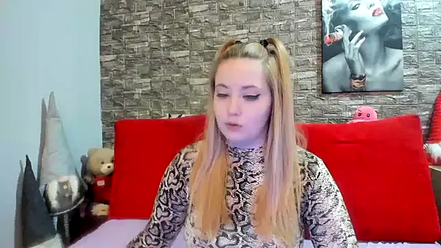 kalindahot online show from 4, 3, 2025