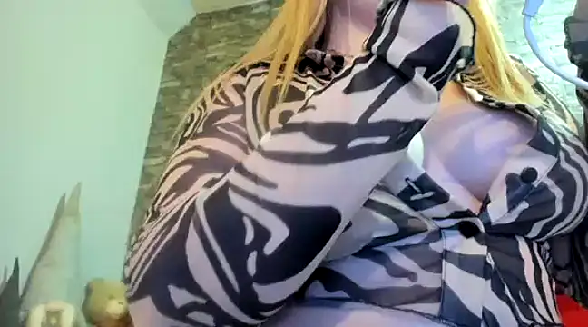 kalindahot online show from 19, 3, 2025
