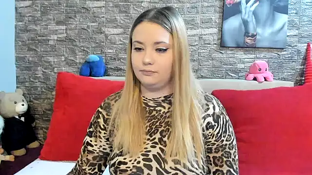 kalindahot online show from 14, 1, 2026