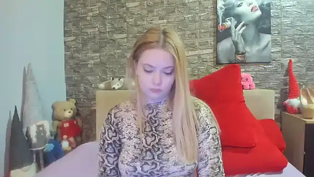 kalindahot online show from 27, 2, 2025