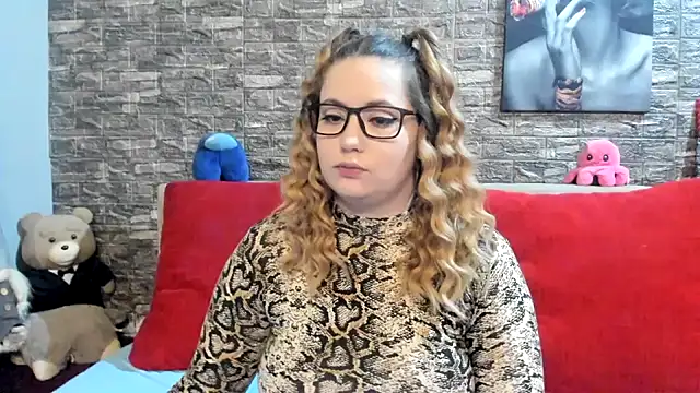 kalindahot online show from 18, 2, 2026