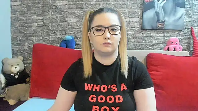 kalindahot online show from 1, 3, 2026