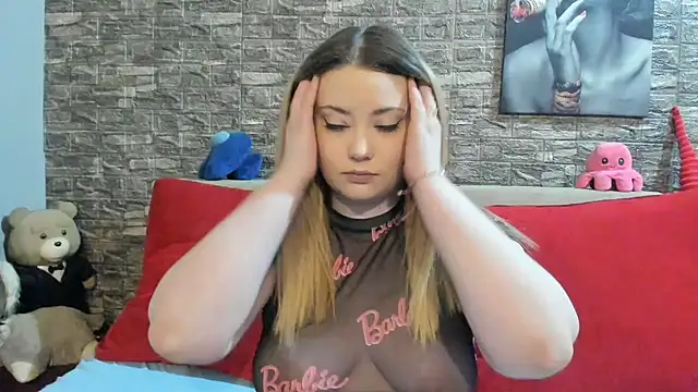 kalindahot online show from 17, 3, 2026