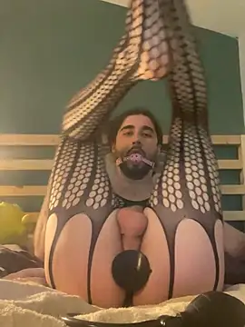 Marvin vivine online show from 29, 1, 2025