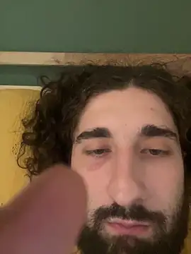 Marvin vivine online show from 5, 3, 2026