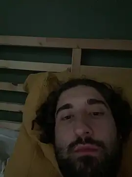 Marvin vivine online show from 5, 11, 2025